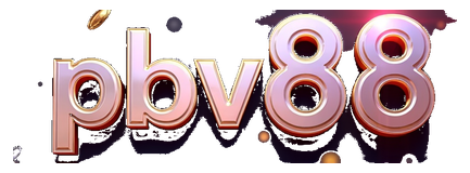 pbv88 logo